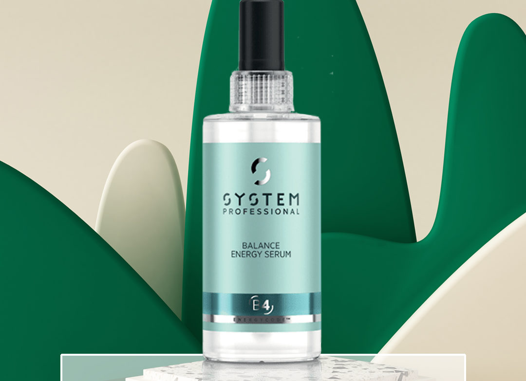 BALANCE SERUM-neutre