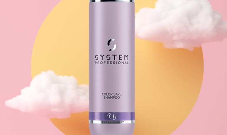 COLOR-SAVE_shampoo-neutre