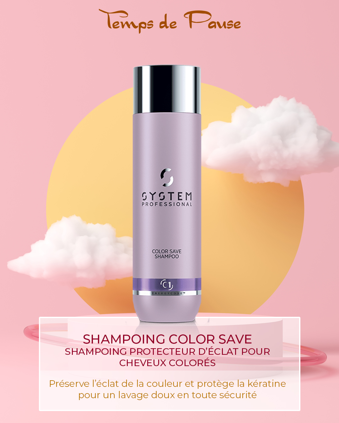 COLOR-SAVE_shampoo-neutre
